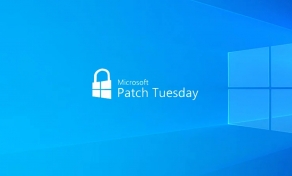 incognito safari on macbook Patch Tuesday
