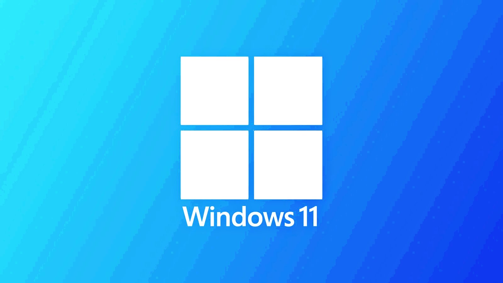 Windows 11 adds support for 11 file archives, including 7-Zip and RAR
