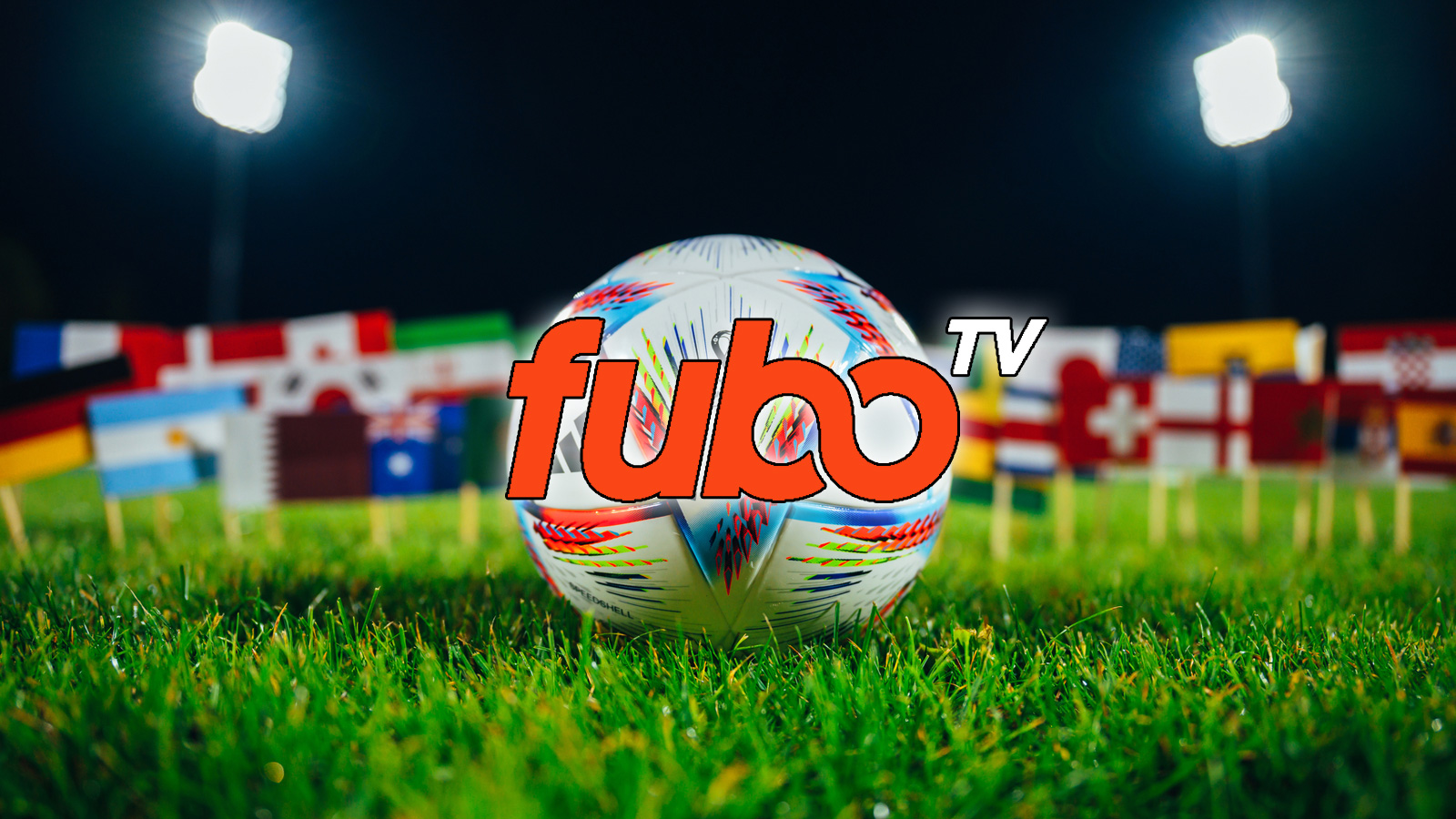 fubotv soccer