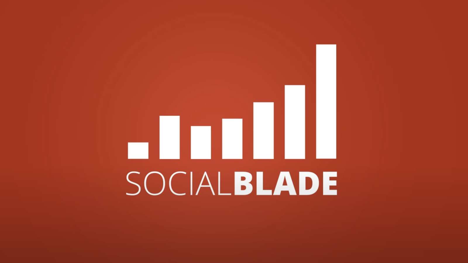 Social Blade