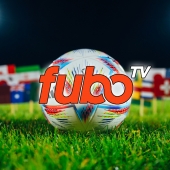 Soccer World Cup