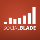 Social Blade