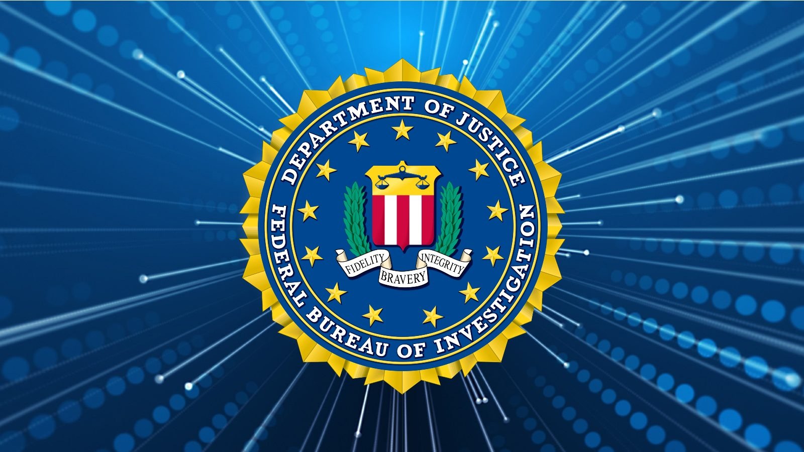 FBI warns of corporations exploiting sextortion victims for revenue