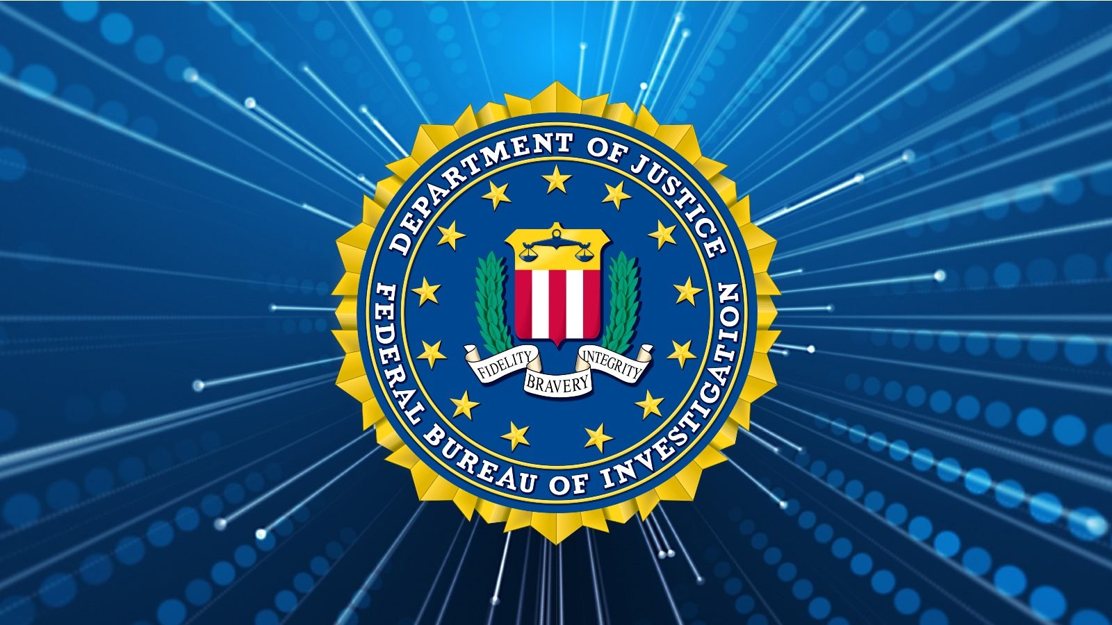 FBI warns of increasing cryptocurrency recovery scams