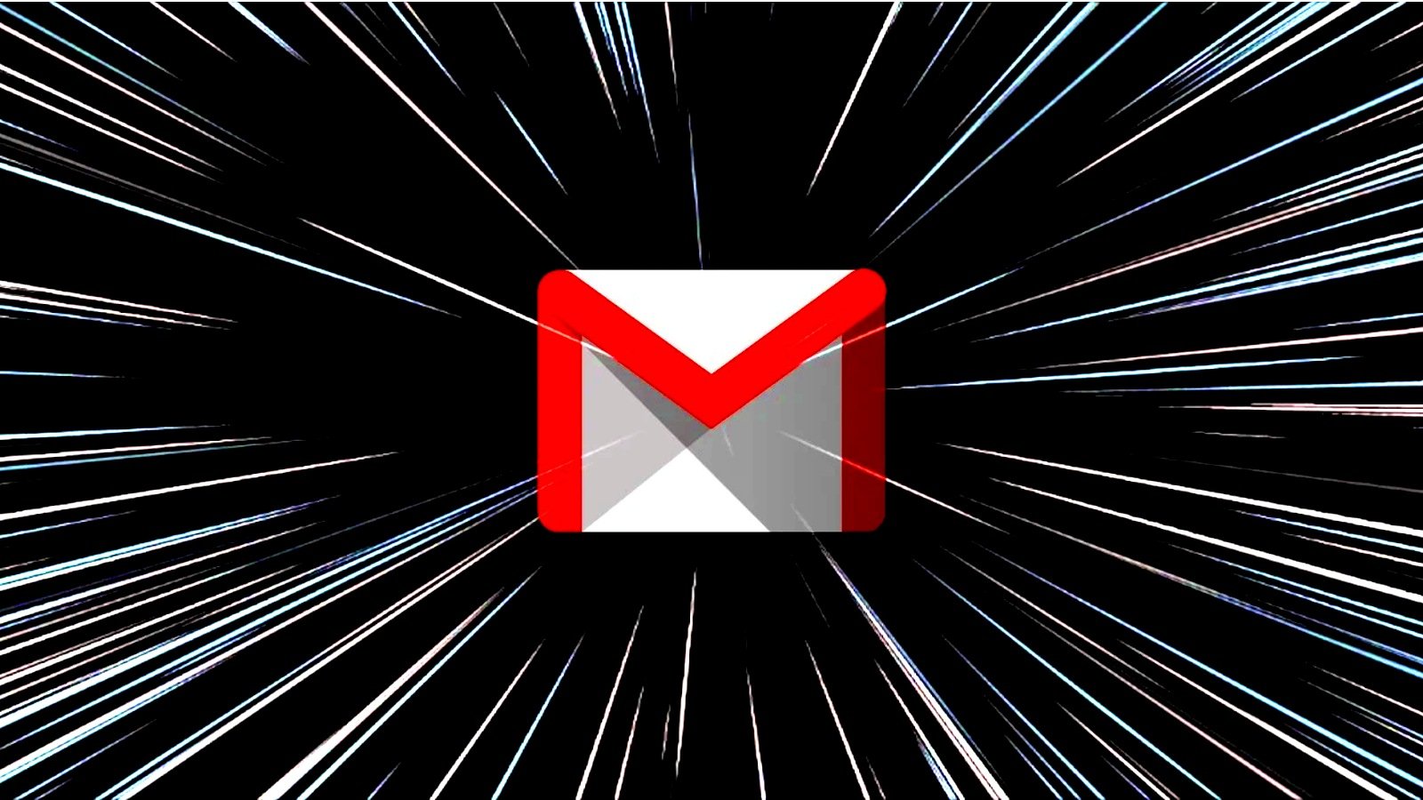 Google introduces end-to-end encryption for Gmail on the web
