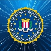 FBI