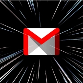 Gmail