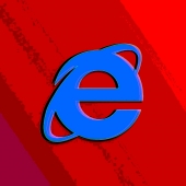 Internet Explorer