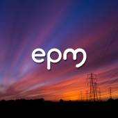 epm energy