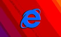 Microsoft shares more info on the end of Internet Explorer