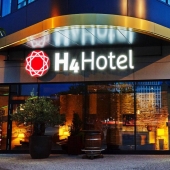 H-Hotels