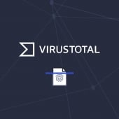 VirusTotal