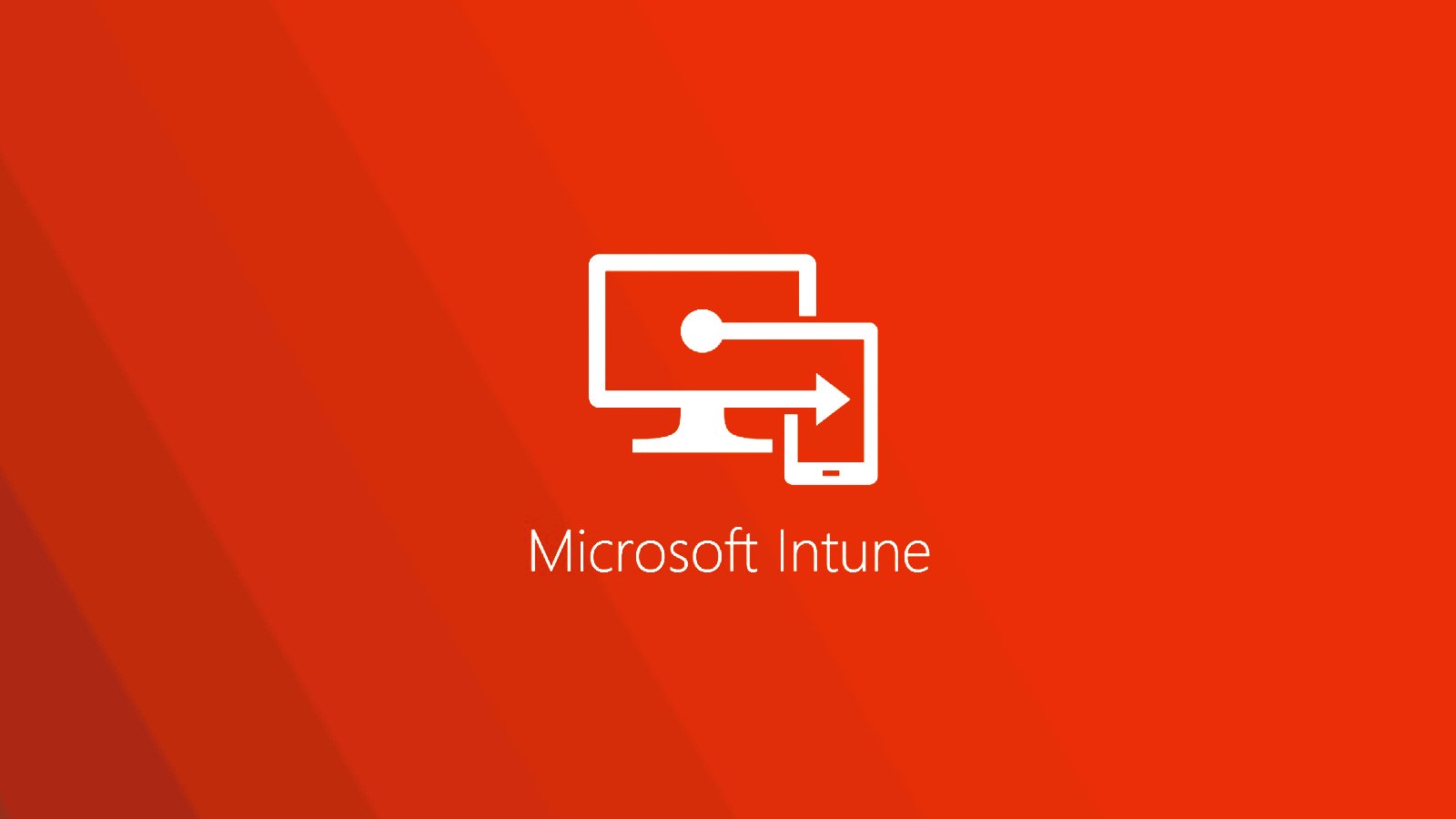 Samsung and Google repair Microsoft Intune Android 13 enrollment challenge