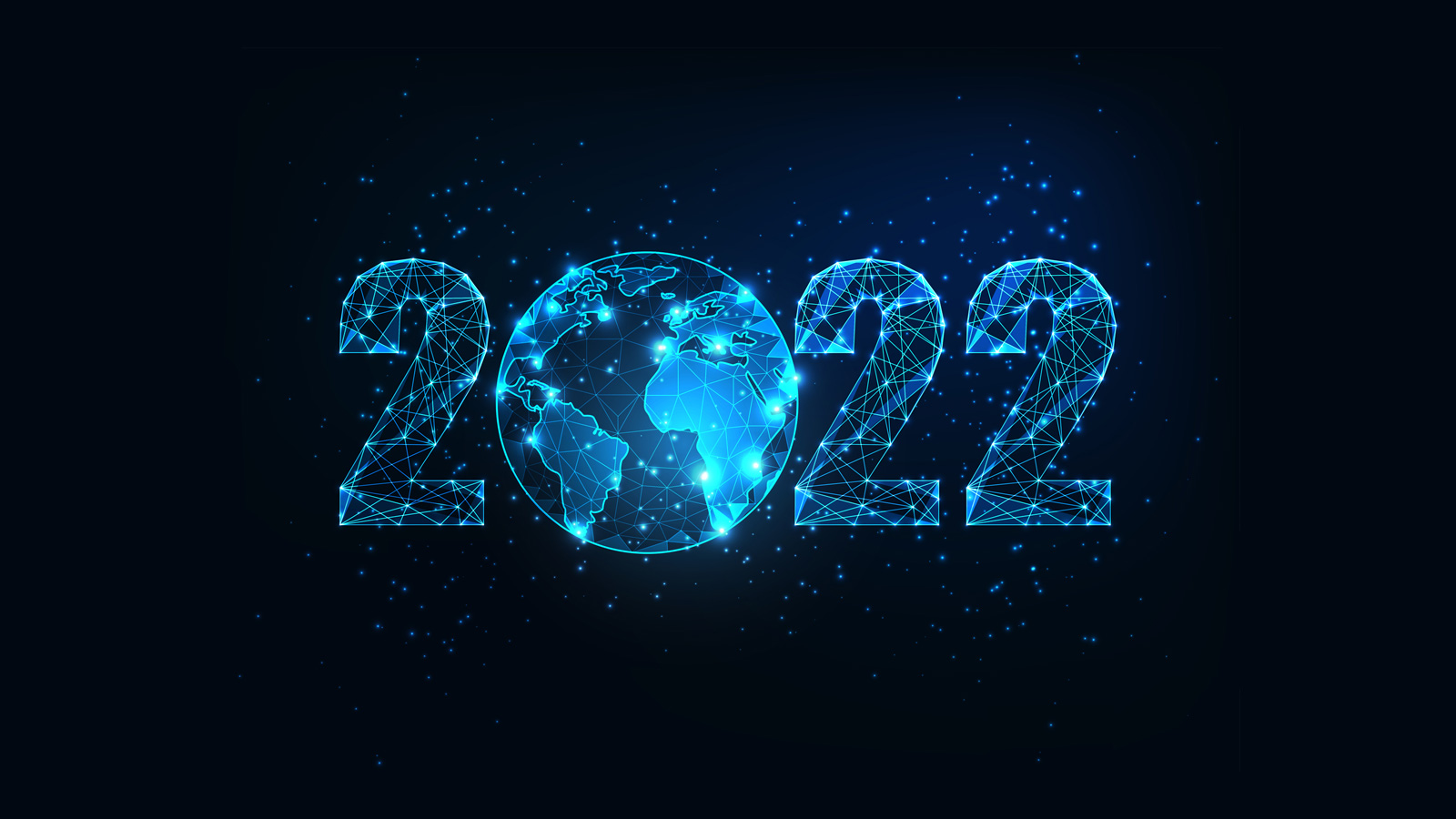 2022