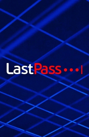 Cybercriminals pose as LastPass staff to hack password vaults