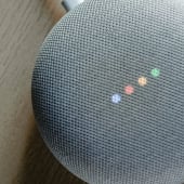 Google Home