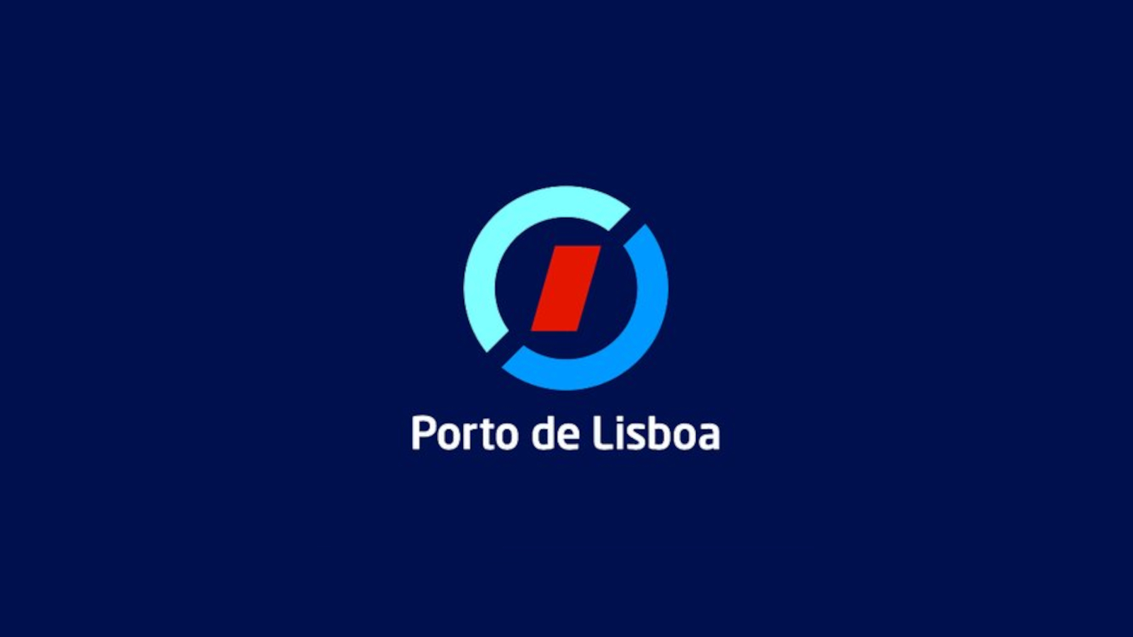 LockBit ransomware claims port of Lisbon attack in Portugal