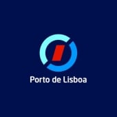 Lisbon Port