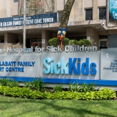 SickKids