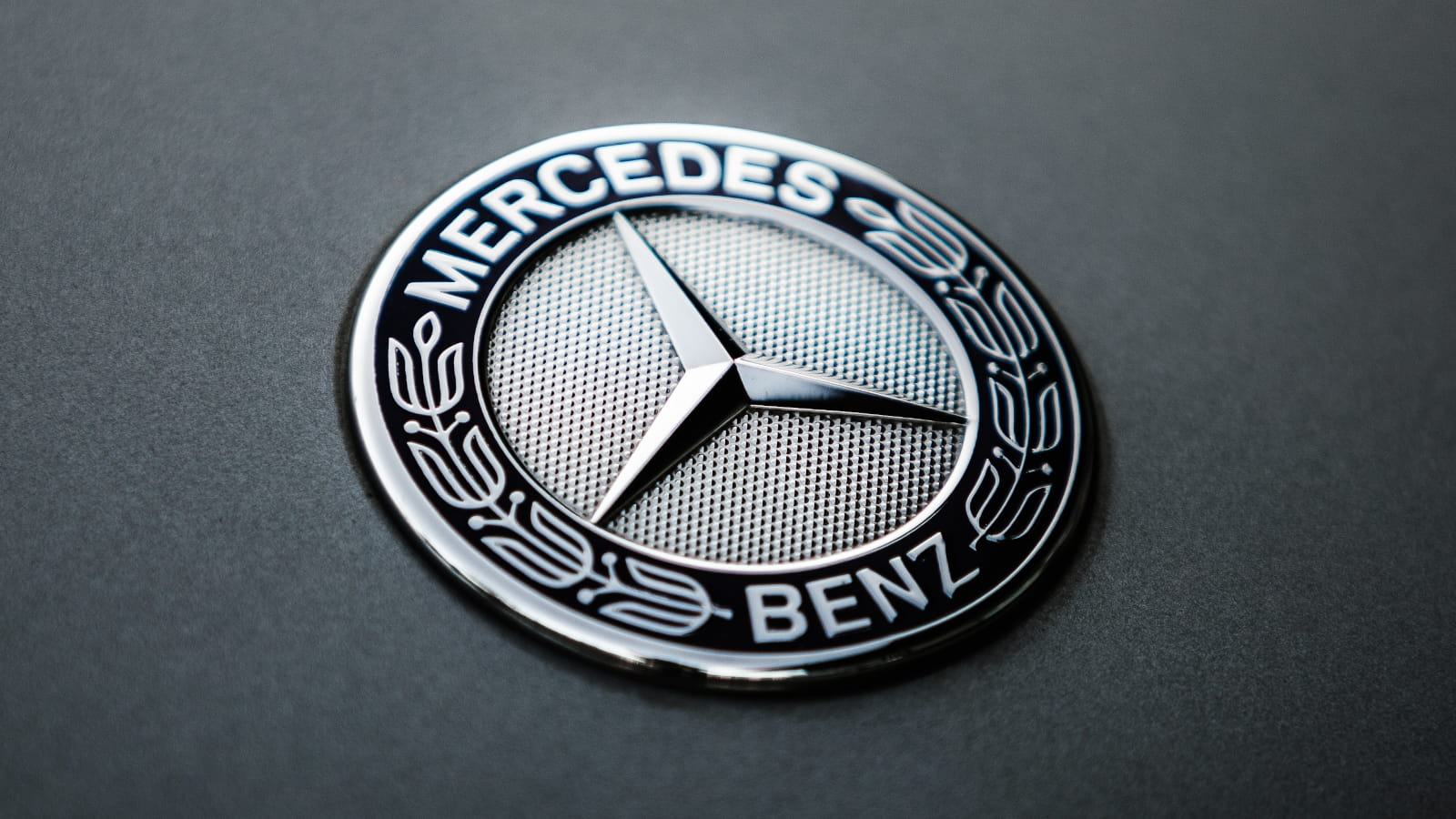 A mishandled GitHub token exposed Mercedes-Benz source code