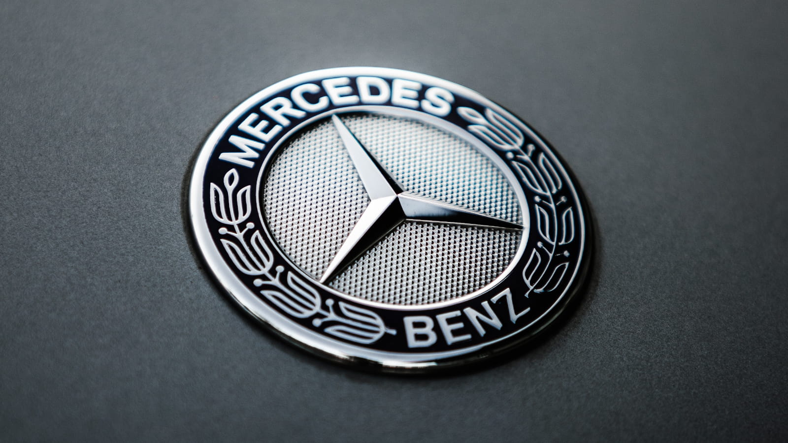 A mishandled GitHub token uncovered Mercedes-Benz supply code