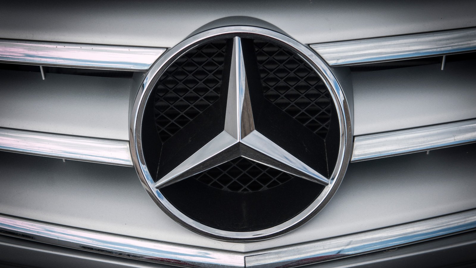 Toyota, Mercedes, BMW API flaws uncovered homeowners’ private data