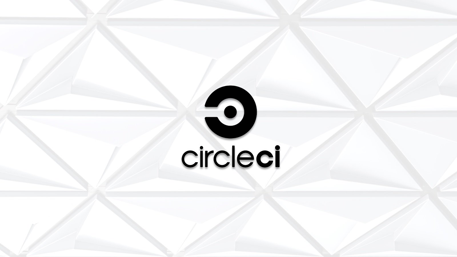 circleci