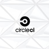 CircleCI warns of security breach — rotate your secrets! Image