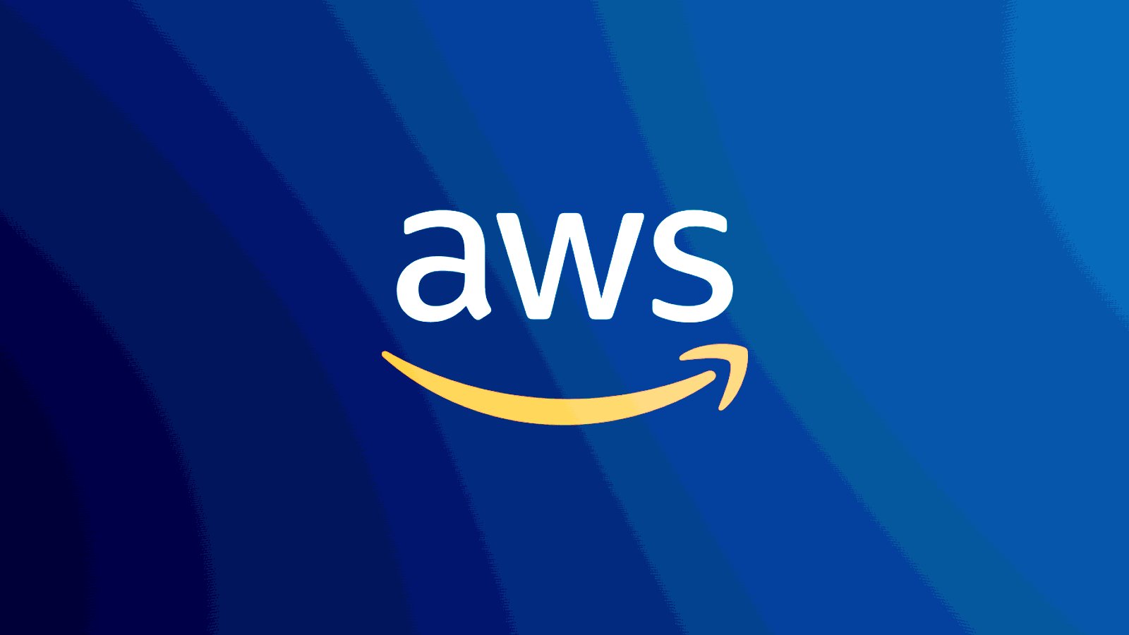AWS rolls out ML-KEM to secure TLS from quantum threats