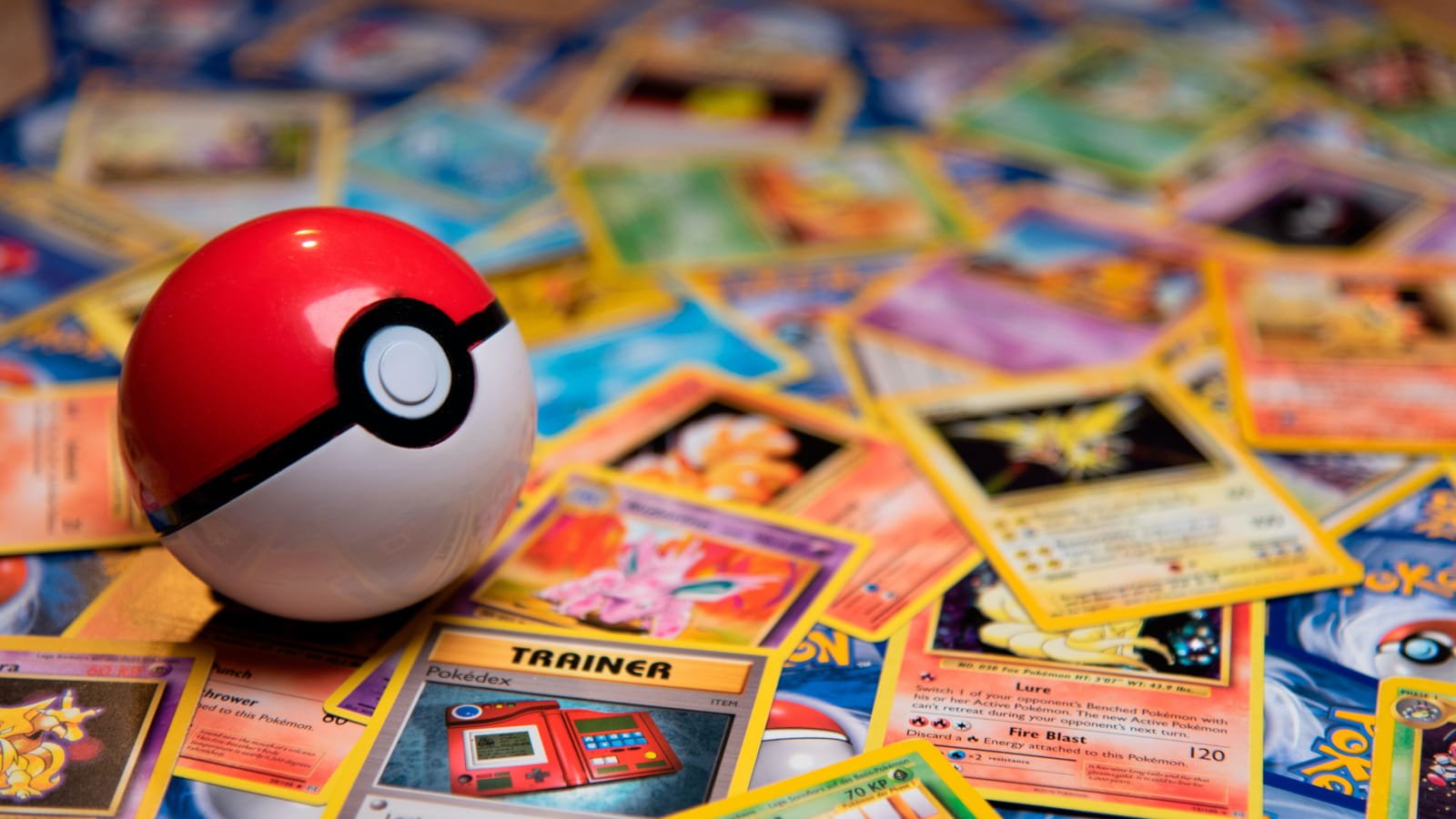 Hackers scamming Pokemon fans with fake online game, Gaming, Entertainment