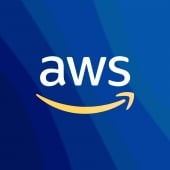 Amazon AWS