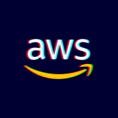 Amazon AWS