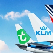 Air France-KLM