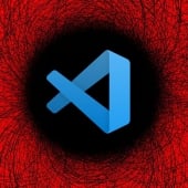 VSCode