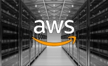This $30 bundle helps you prepare for AWS, CompTIA cloud IT certifications