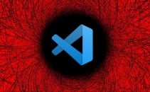 Glassworm malware returns in third wave of malicious VS Code packages