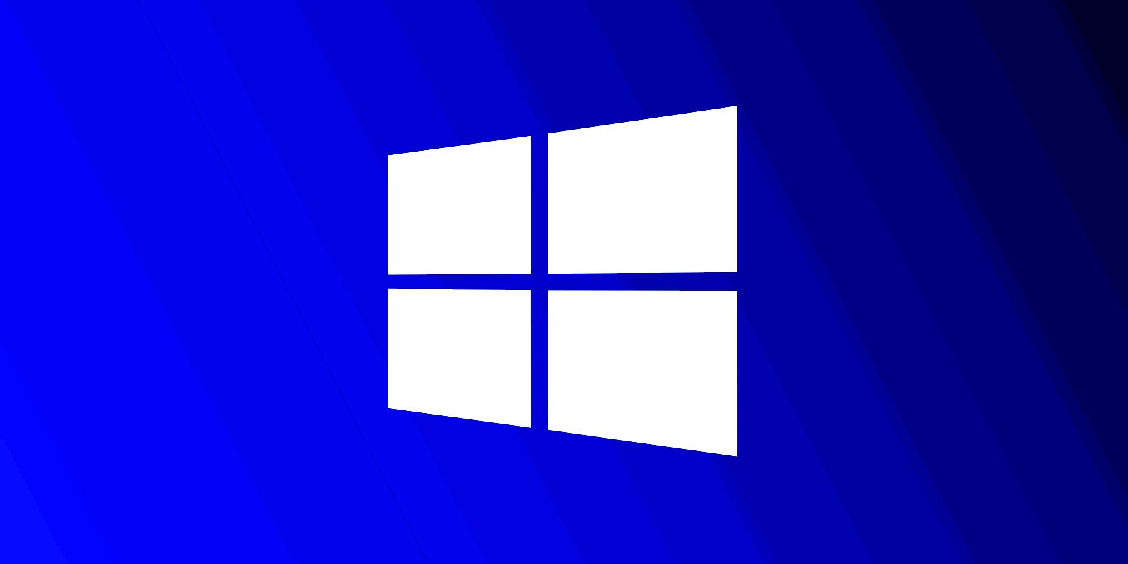 Microsoft: Windows 10 22H2 is the final version of Windows 10