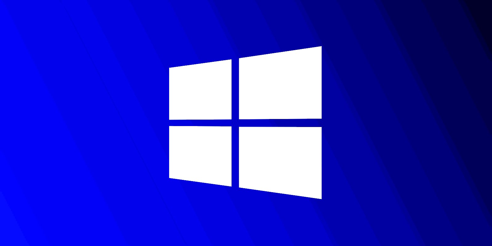 Windows 10 22H2 to ostateczna wersja systemu Windows 10