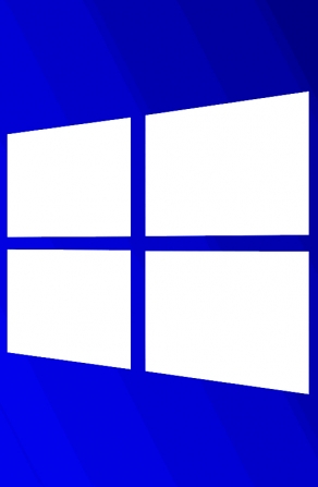 Microsoft fixes bug behind incorrect BitLocker encryption errors