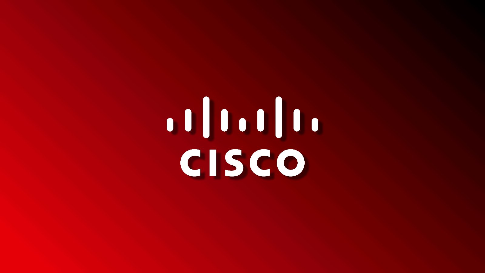 Cisco warns of critical RCE flaw in communications software