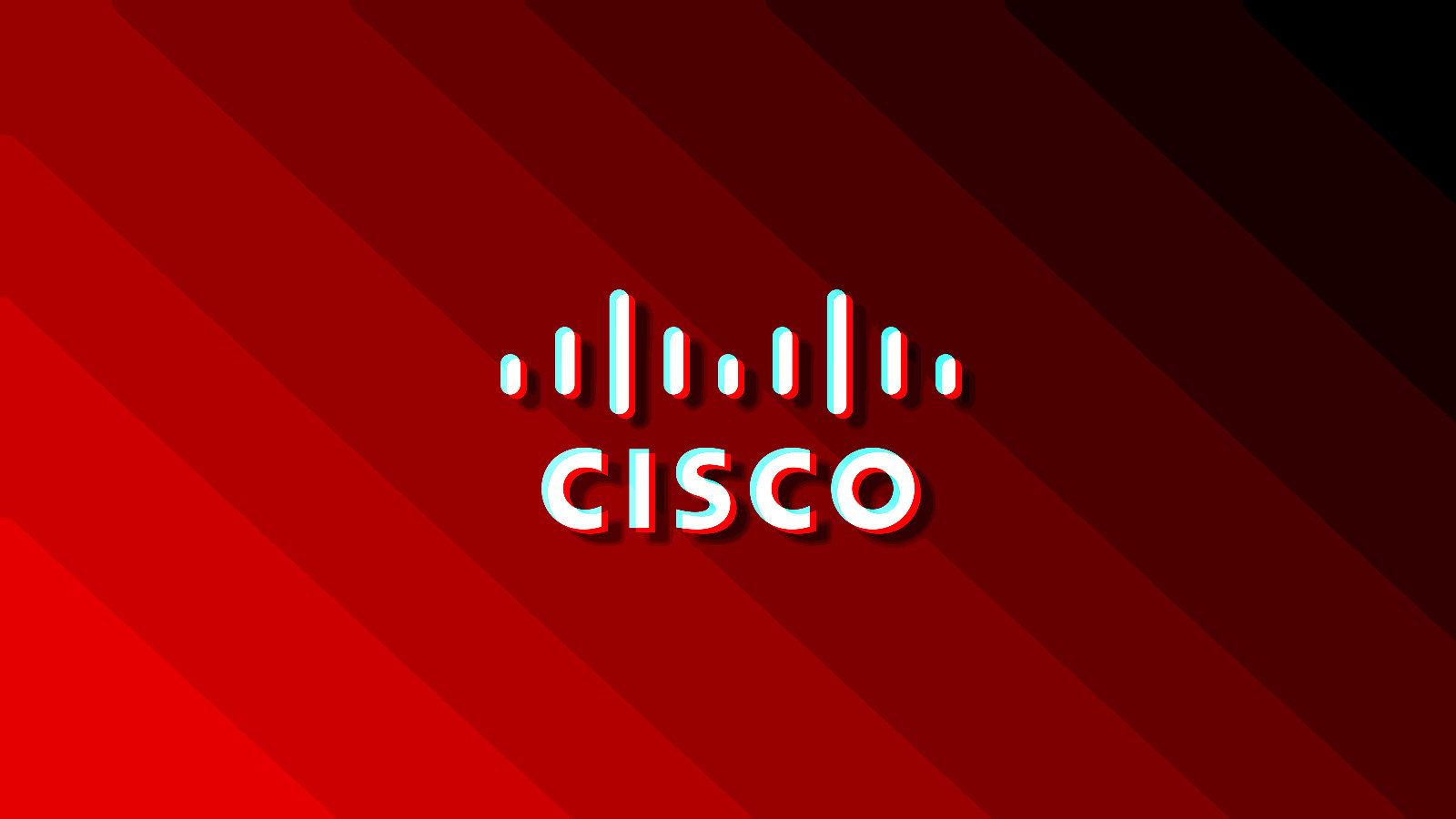 Cisco patches critical Web UI RCE flaw in multiple IP phones