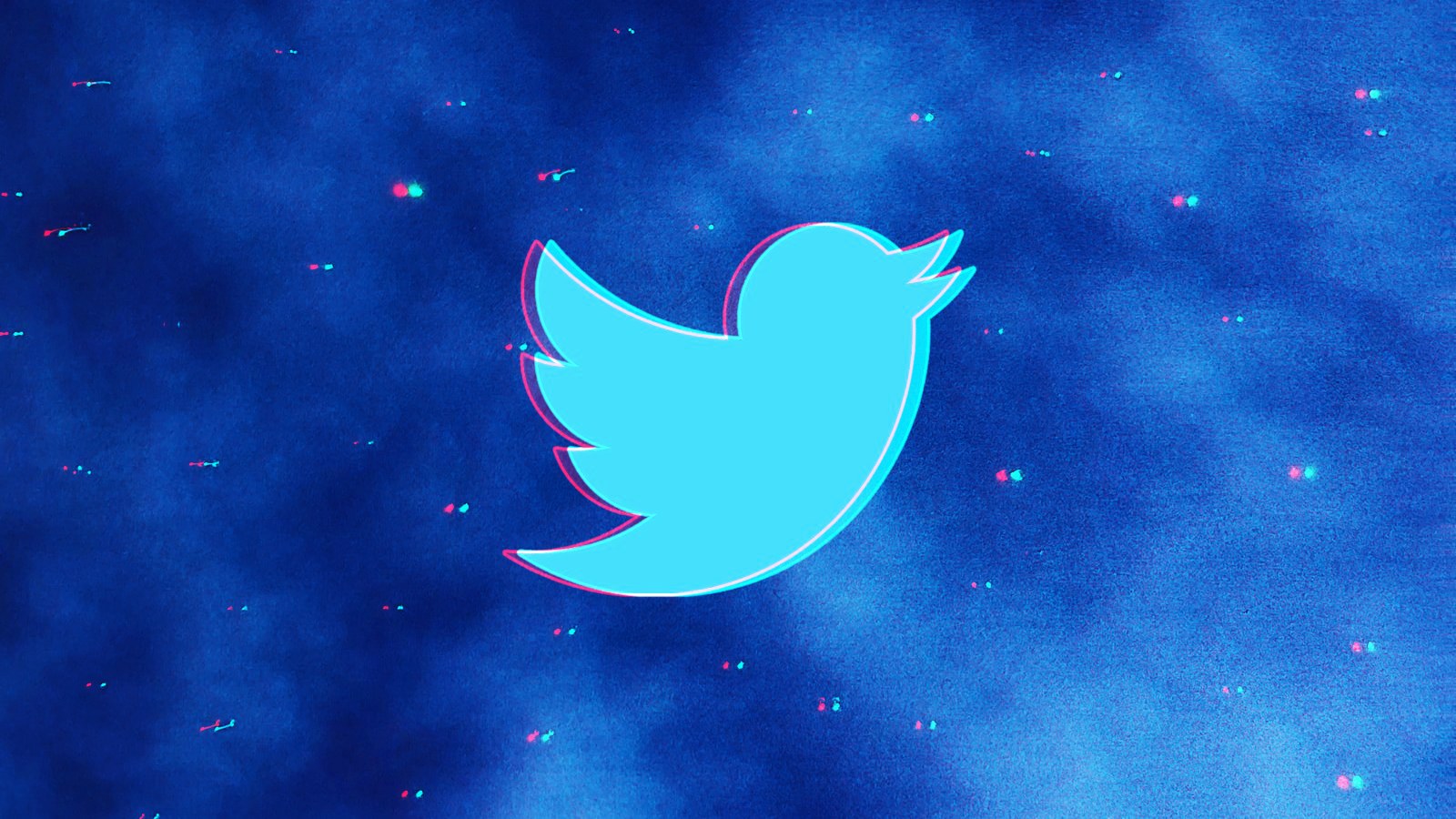 Twitter: Alleged Leak of Data on 200 Million Users Is Bogus