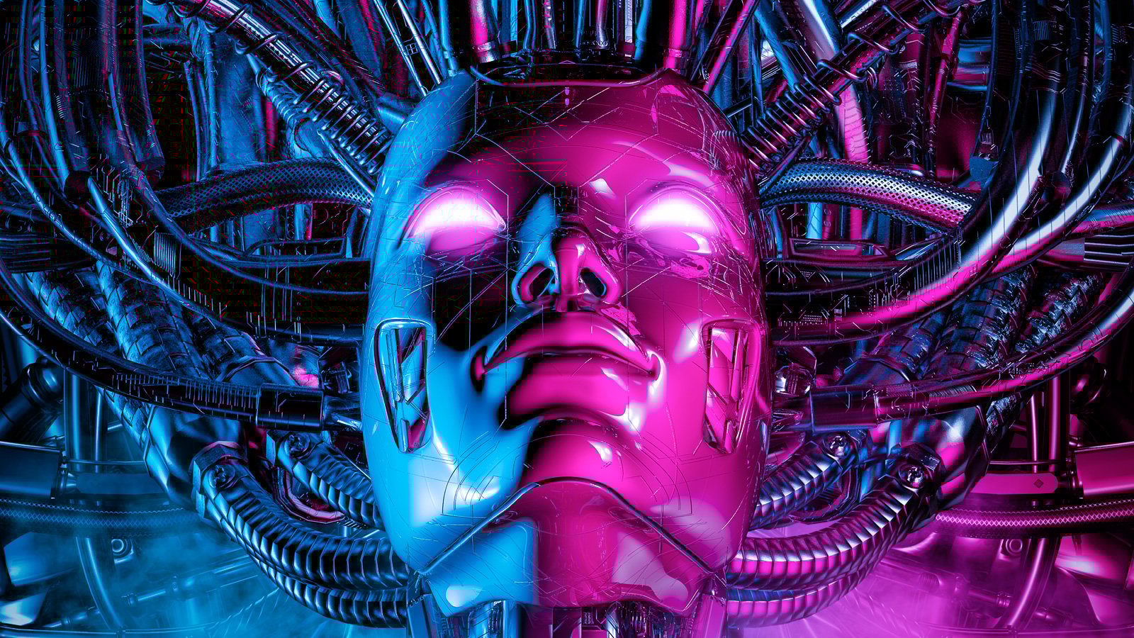 botnet