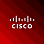 Cisco