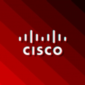 Cisco