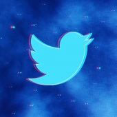 Convincing Twitter 'quote tweet' phone scam targets bank customers Image