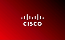 Cisco takes DevHub portal offline after hacker publishes stolen data
