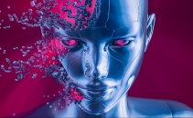 DeepSeek exposes database with over 1 million chat records