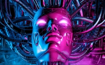 Nearly 700 rogue AI agents coordinated in the Hugging Face attack