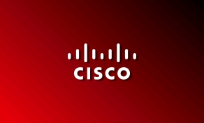 Cisco